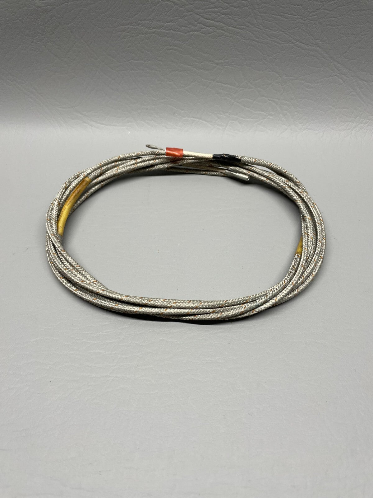Cessna 180 Cowl Wire Assy P/N 0700005-39 (NEW)