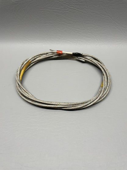 Cessna 180 Cowl Wire Assy P/N 0700005-39 (NEW)