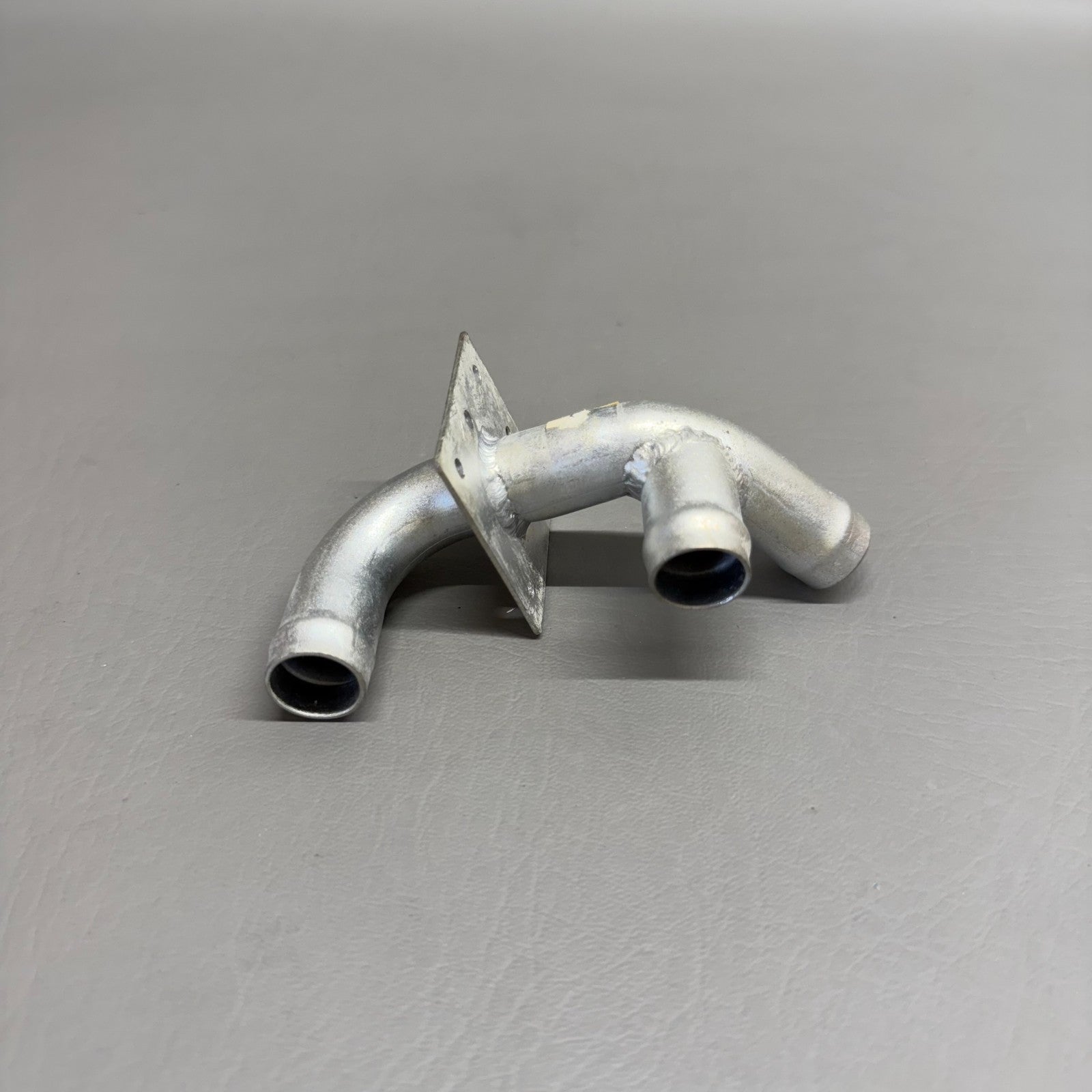 2110054-9 Cessna Tube