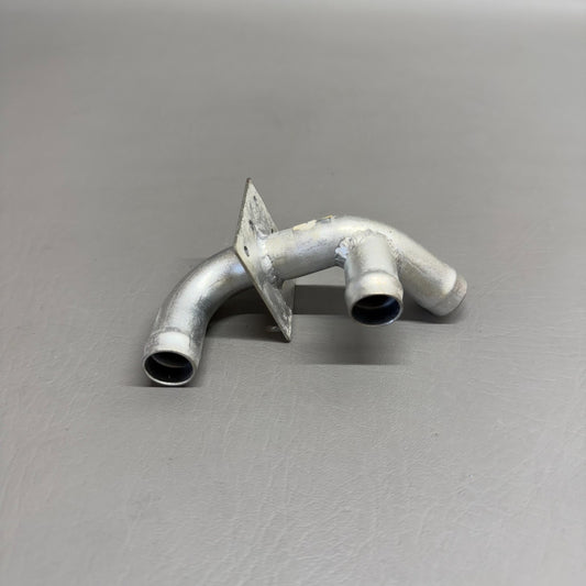 2110054-9 Cessna Tube
