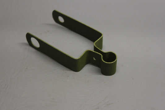 63332-005 Piper Clip