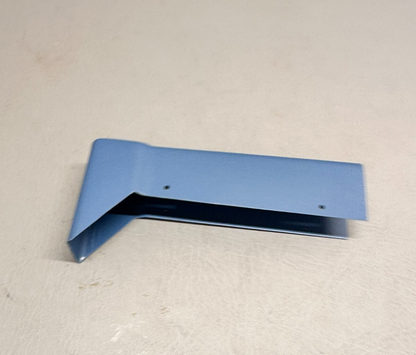 62835-005 Piper Cover