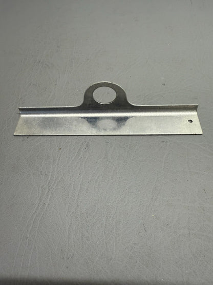 Piper Angle Control Fuel Selector P/N 65400-002
