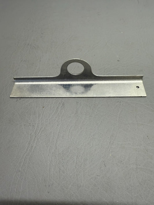 Piper Angle Control Fuel Selector P/N 65400-002