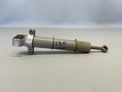 Cessna 120/140 Elevator Trim Tab Actuator P/N 0310293