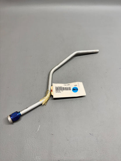0500106-157 Cessna Fuel Line