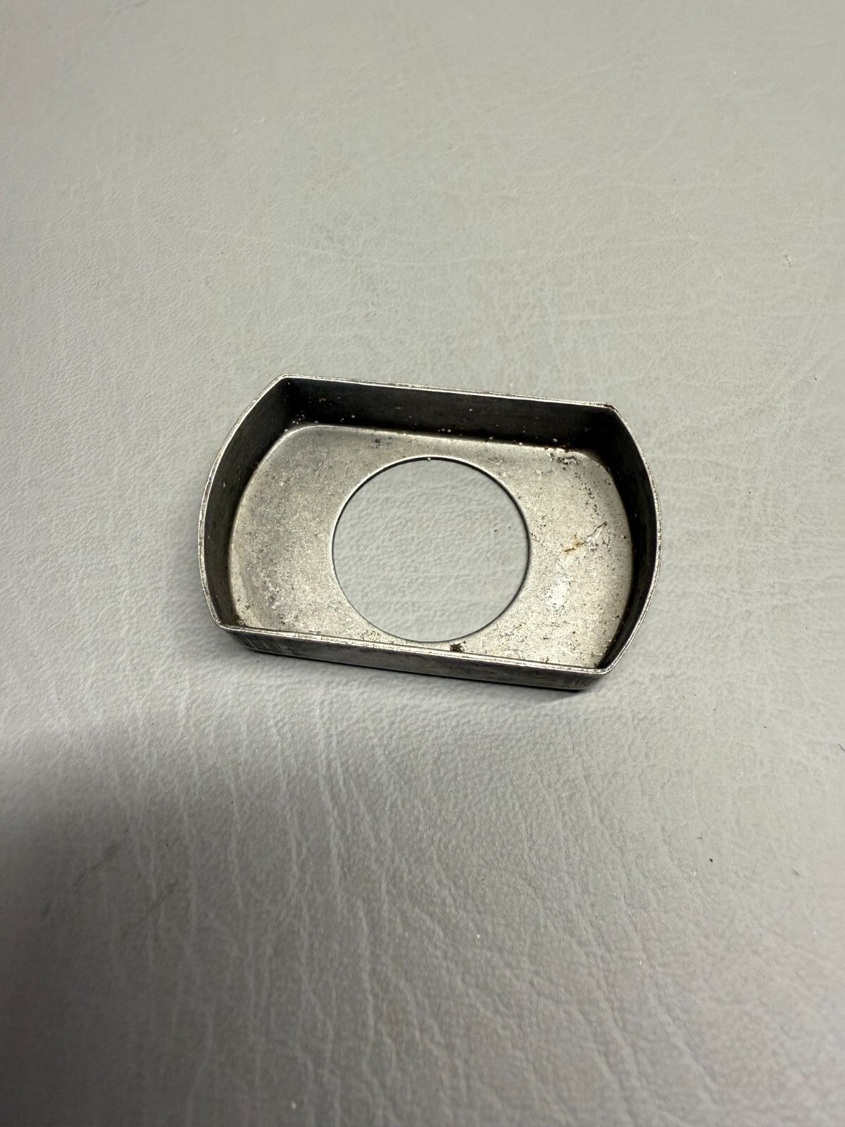 531178 TCM Retainer-Mag Coupling