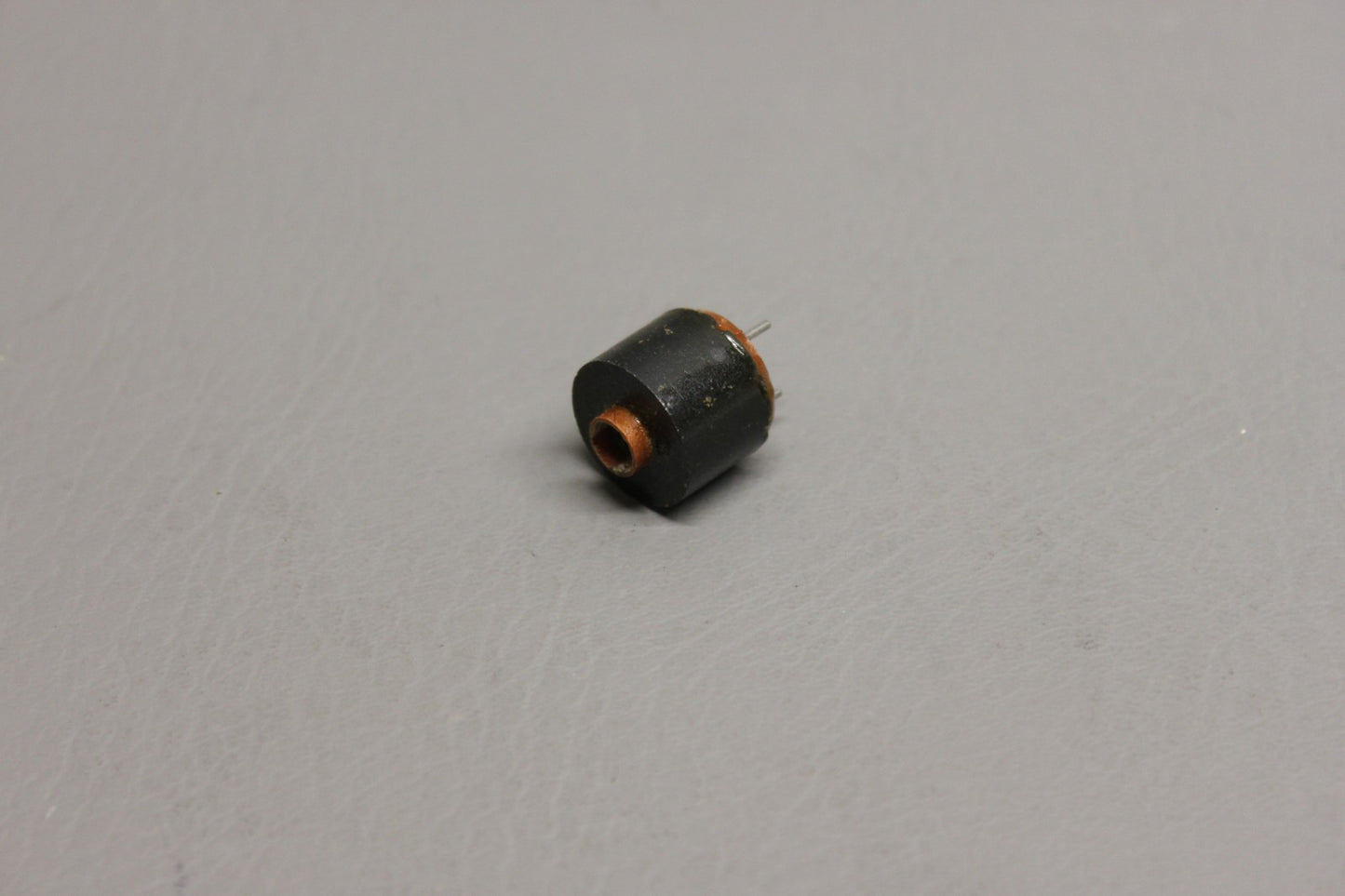 40410-00000 Cessna ARC Coil
