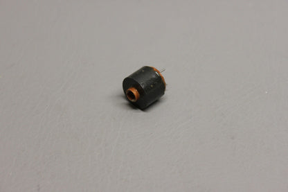 40410-00000 Cessna ARC Coil