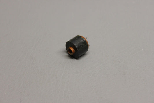 40410-00000 Cessna ARC Coil