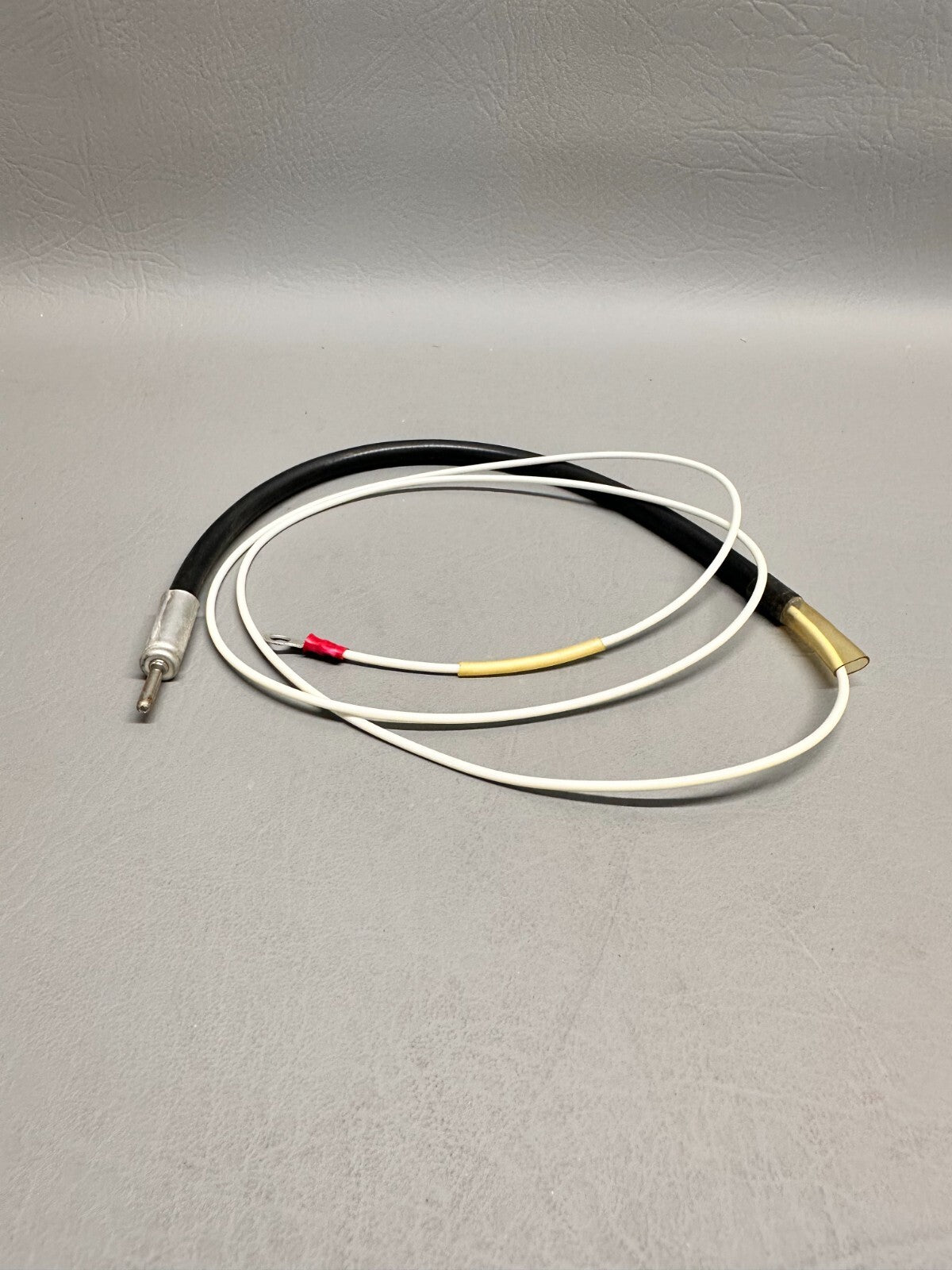 62239-000 Piper Antenna Cable