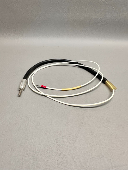 62239-000 Piper Antenna Cable