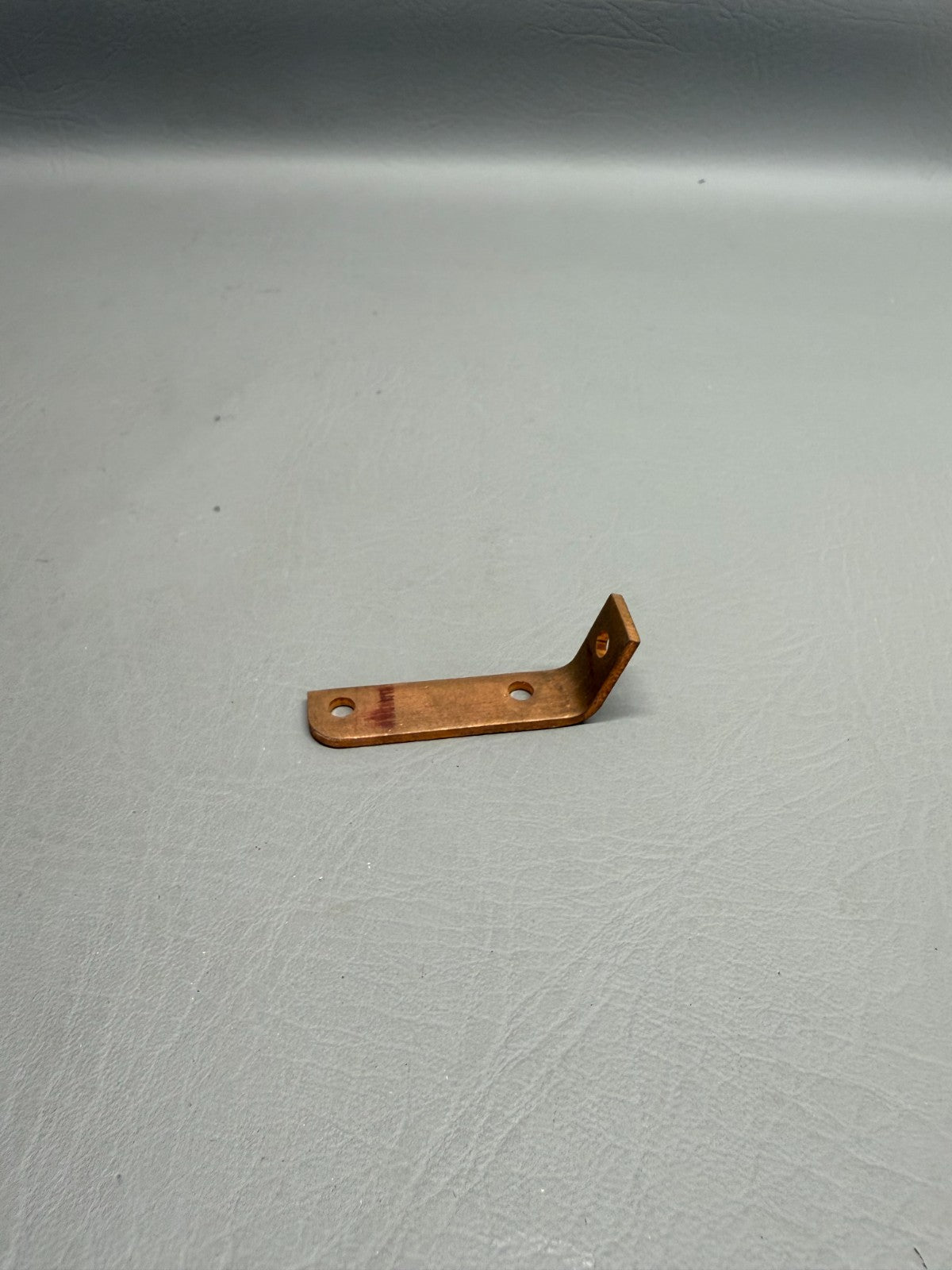 0812669-1 Cessna Bracket