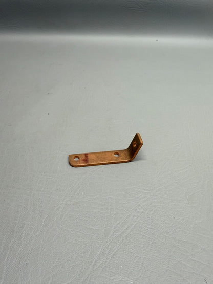 0812669-1 Cessna Bracket