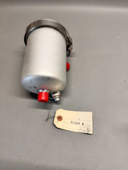 2A0082 30409A Winslow Aerofilter