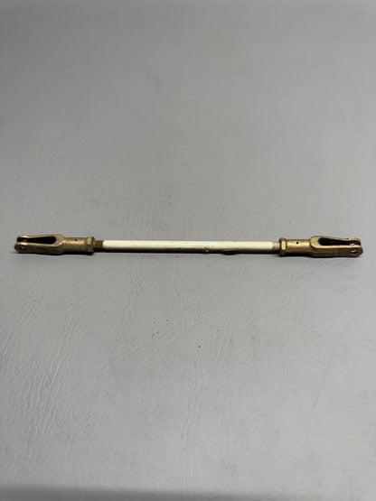 0811541-2 Cessna 310Q Linkage Rod