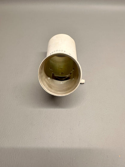 1652021-10 Cessna Duct Elbow