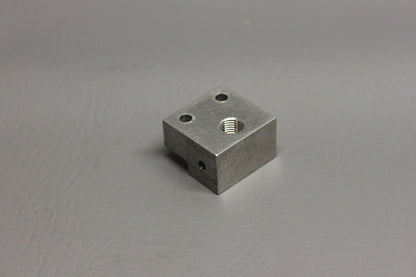 37902-002 Piper Seat Adaptor