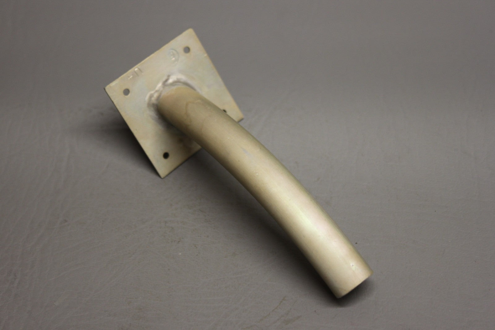 18206-000 Piper Tube