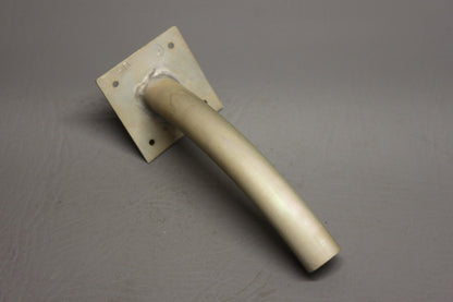18206-000 Piper Tube