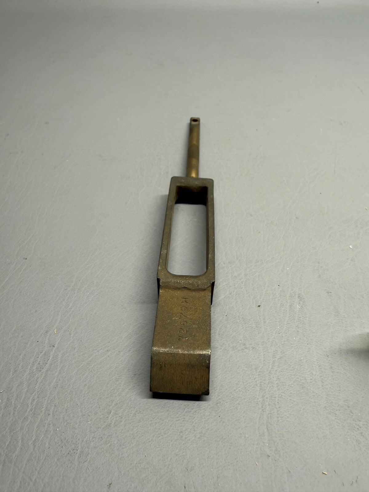 Piper Aircraft Latch P/N 22679-000