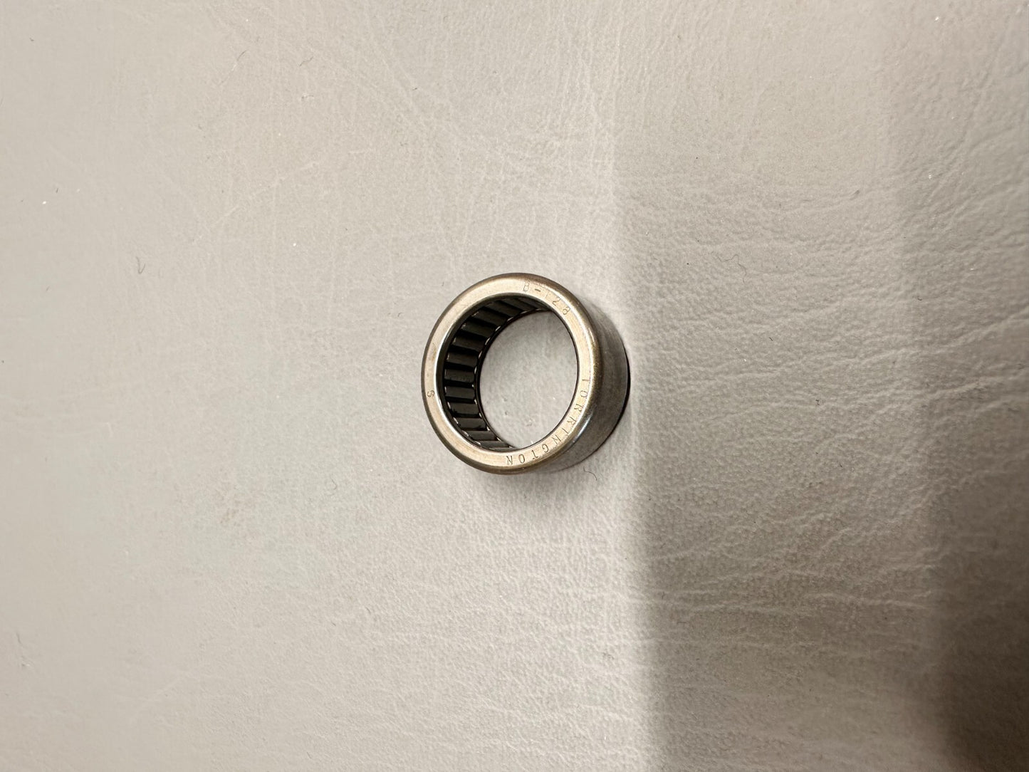 537721 TCM Needle Bearing