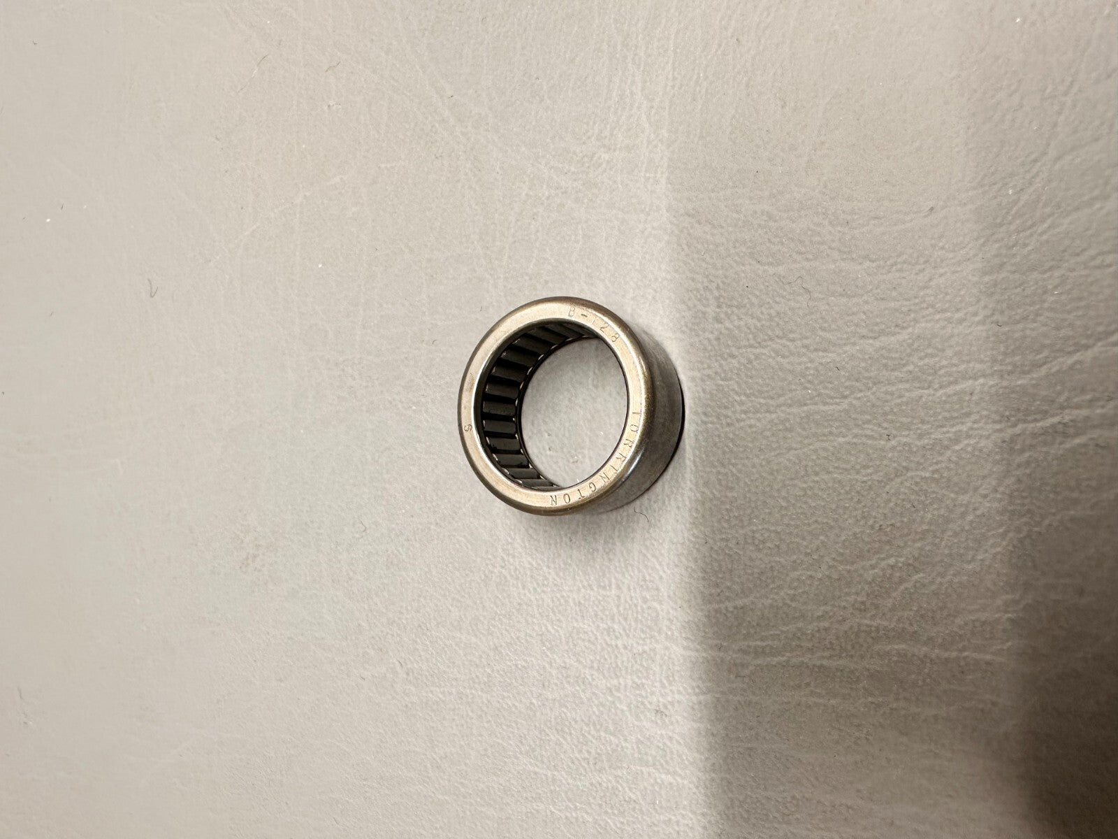 537721 TCM Needle Bearing