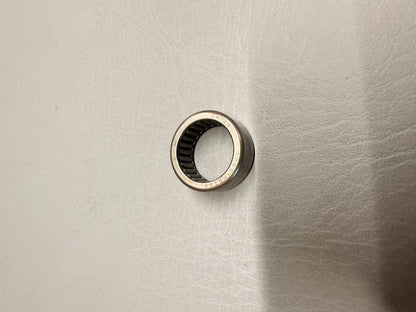 537721 TCM Needle Bearing