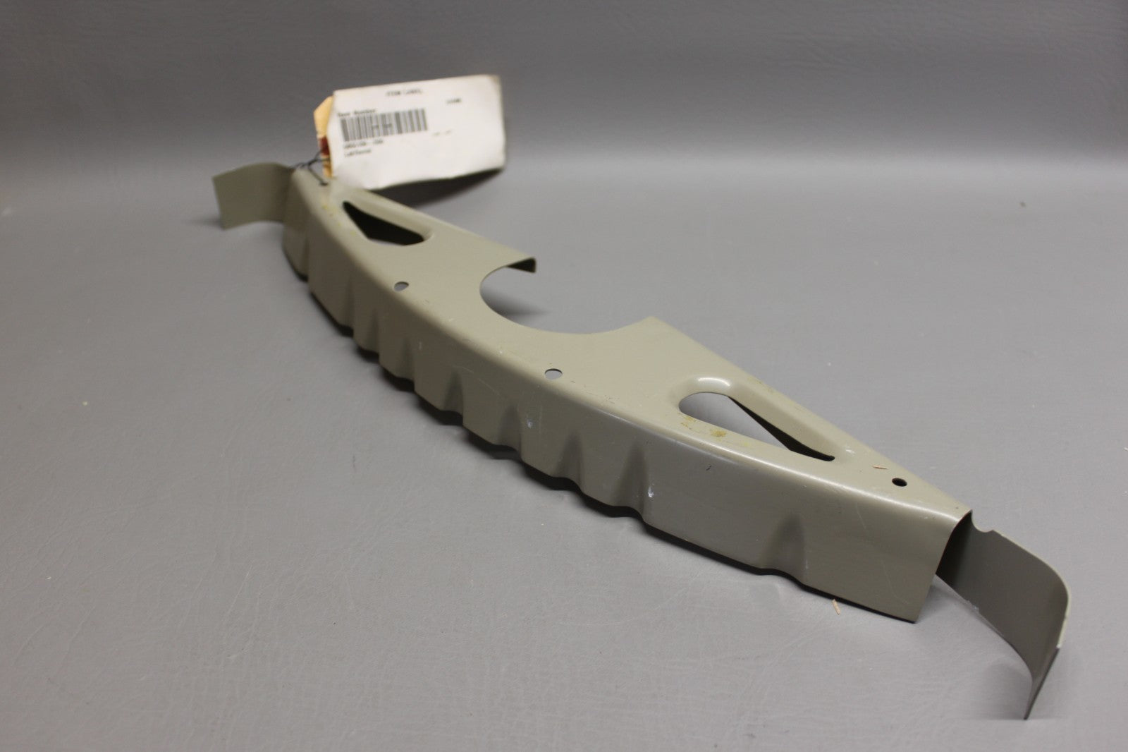 5955109-200 Cessna Bracket
