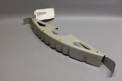 5955109-200 Cessna Bracket