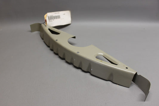 5955109-200 Cessna Bracket
