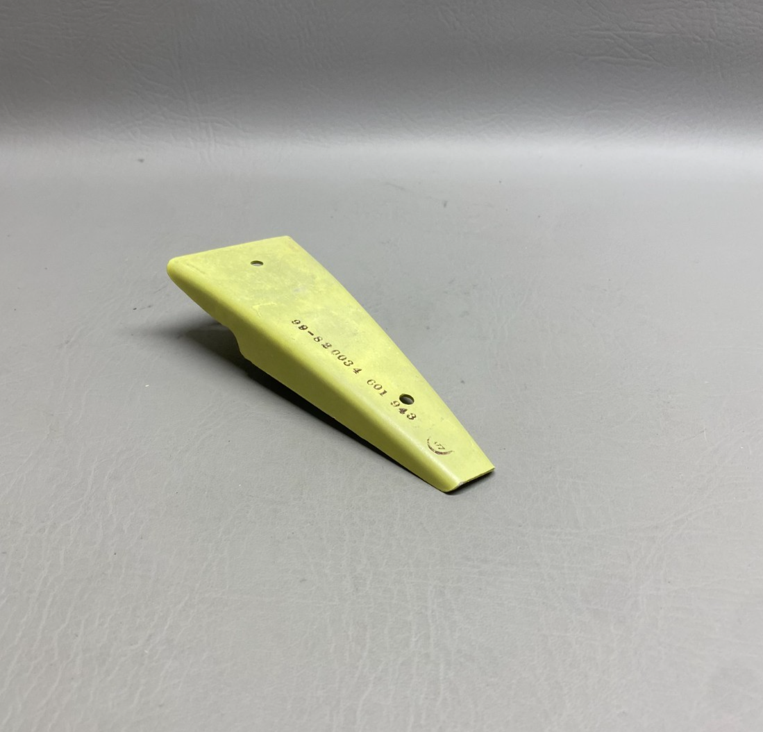 99-820034-601 Beechcraft Bracket