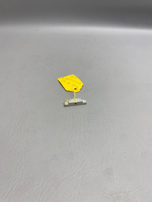 2341117-1 Cessna Clip