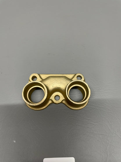 531186 Continental Housing Flange