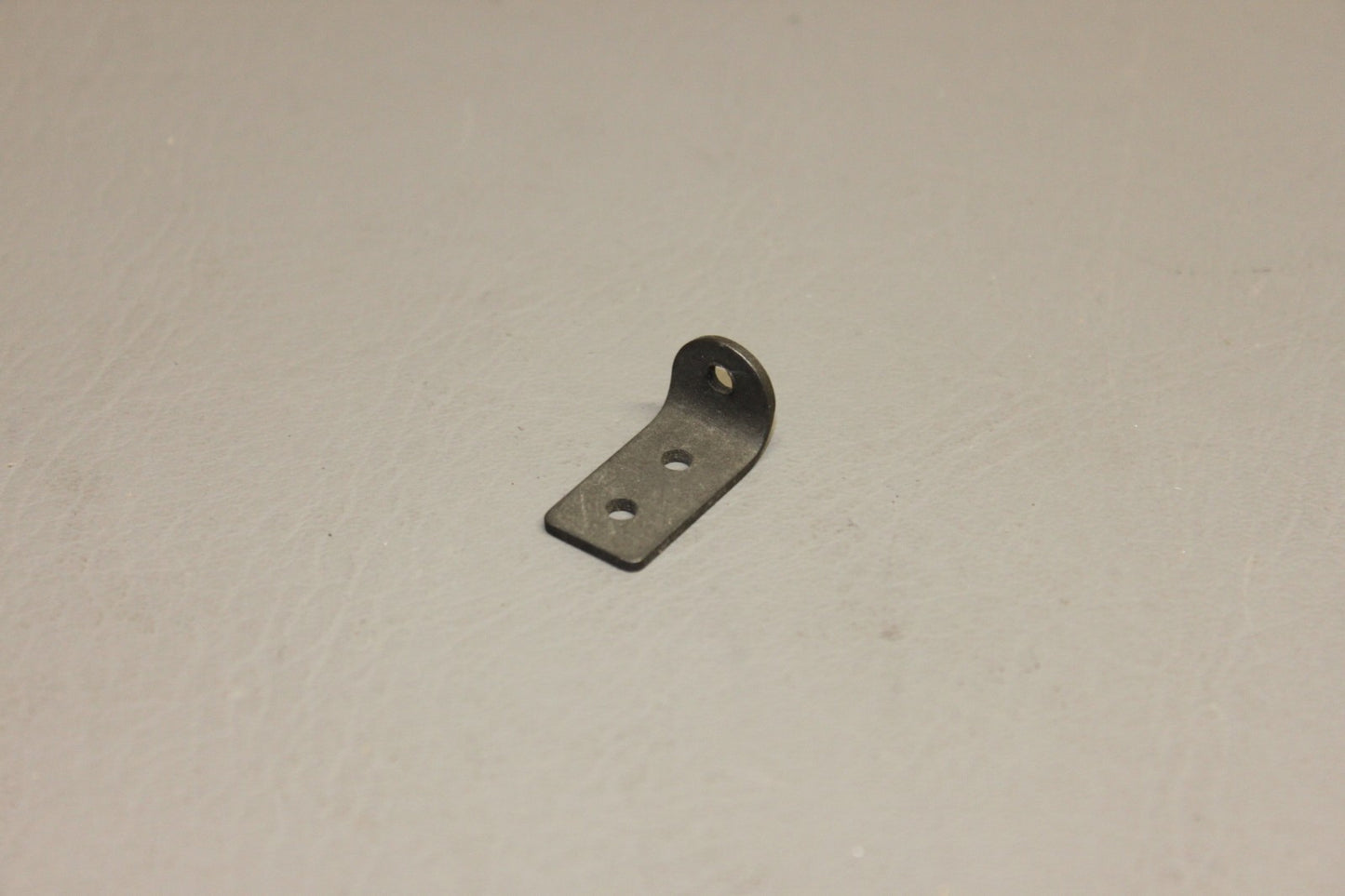 1241106-1 Cessna Support with 8130