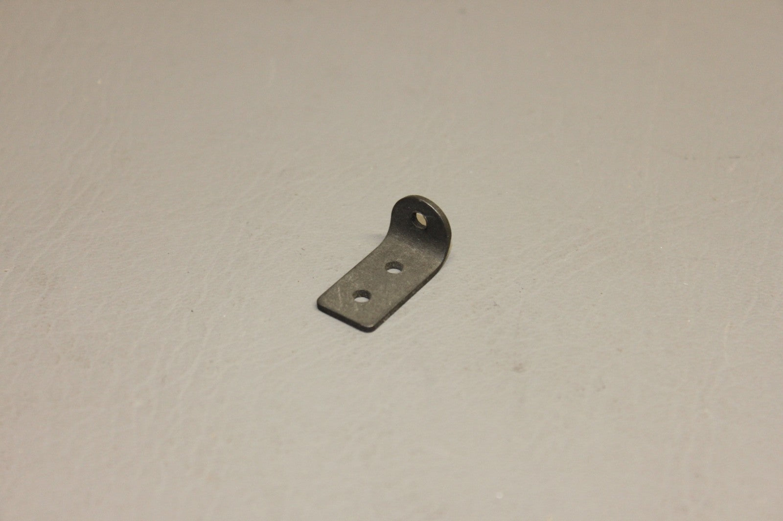1241106-1 Cessna Support with 8130