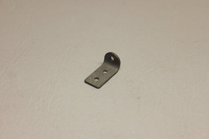 1241106-1 Cessna Support with 8130