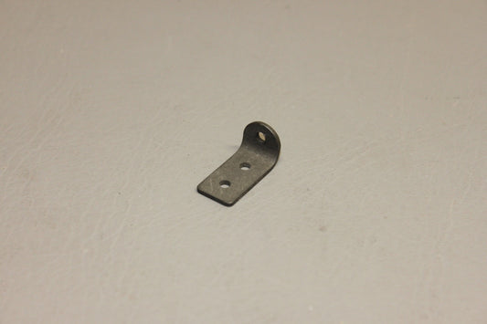 1241106-1 Cessna Support with 8130