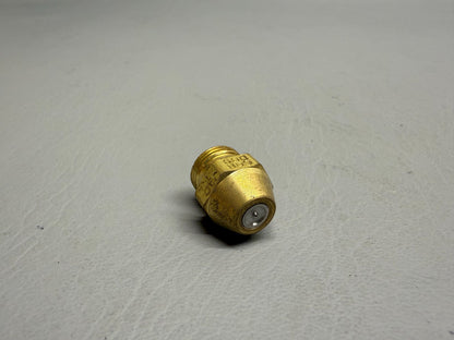Piper Fuel Spray Nozzle P/N 752-529
