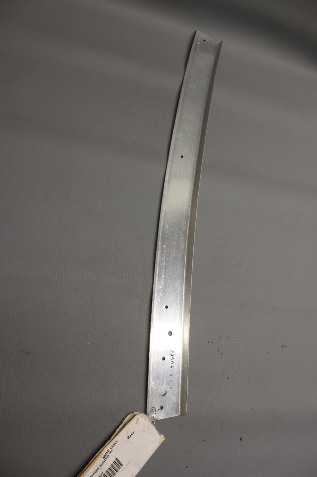 77504-004 Piper Sill