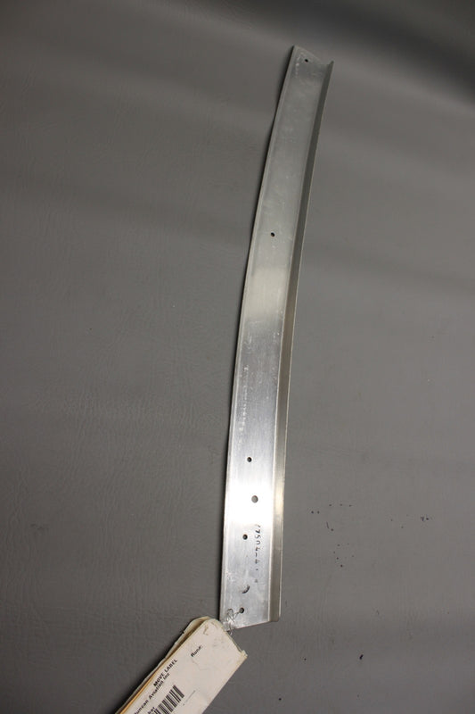 77504-004 Piper Sill