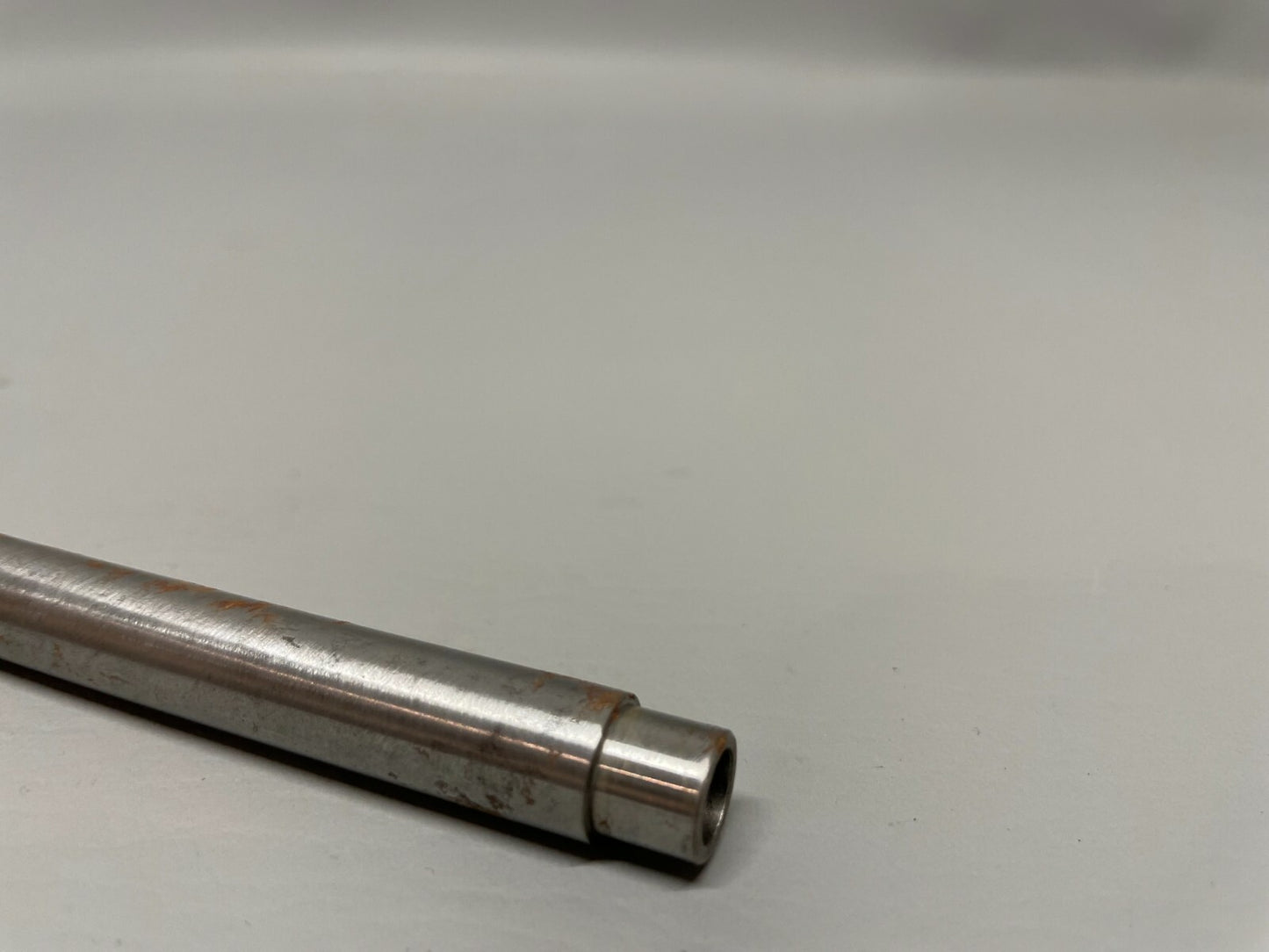 Cessna 310 Screw P/N 0831277-1