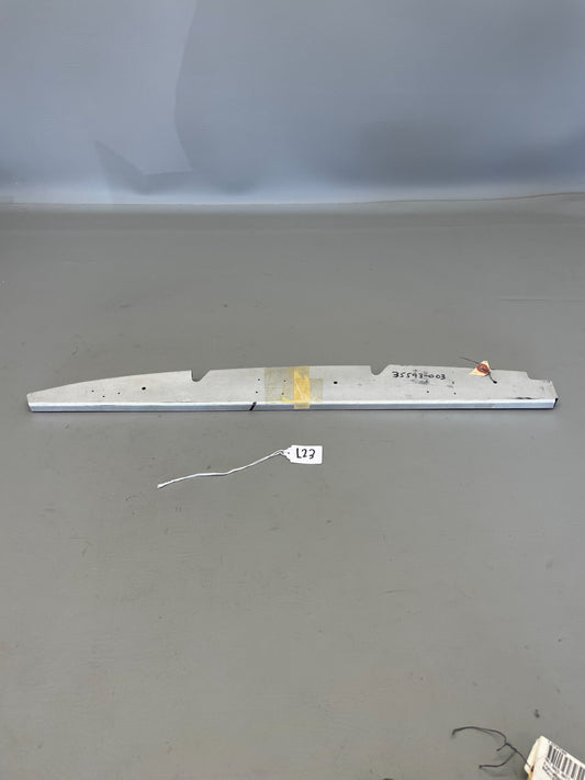 Piper Half Rib Upper Right P/N 35593-003