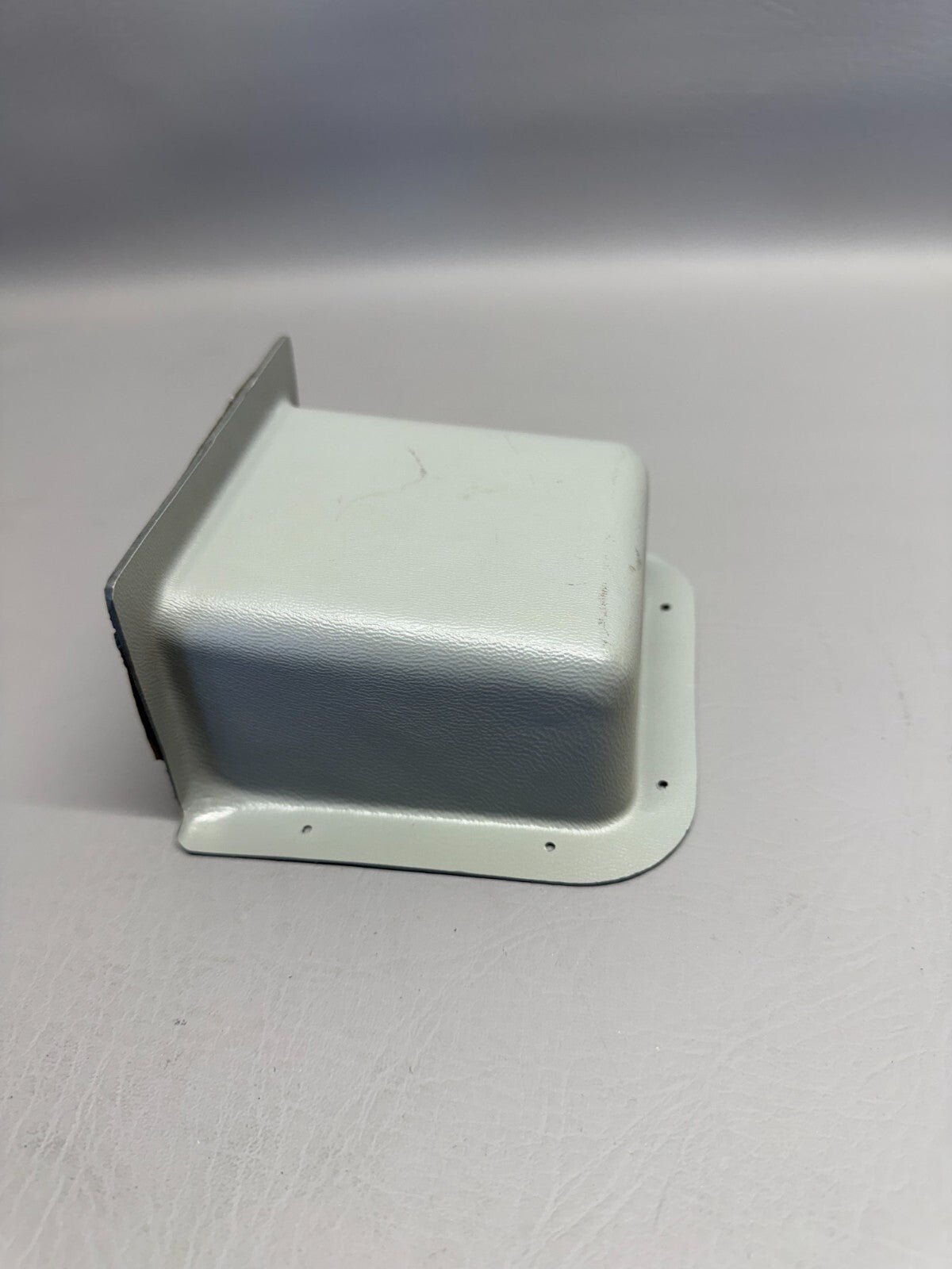 Piper Aircraft Cover P/N 53097-000