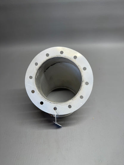 754-885 Piper Filler Neck