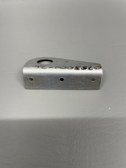 Cessna Bracket Plate P/N 0753000-20 (NEW)