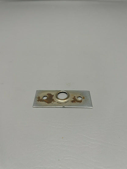 1978 Cessna 310 Latch Plate P/N 0811892-1
