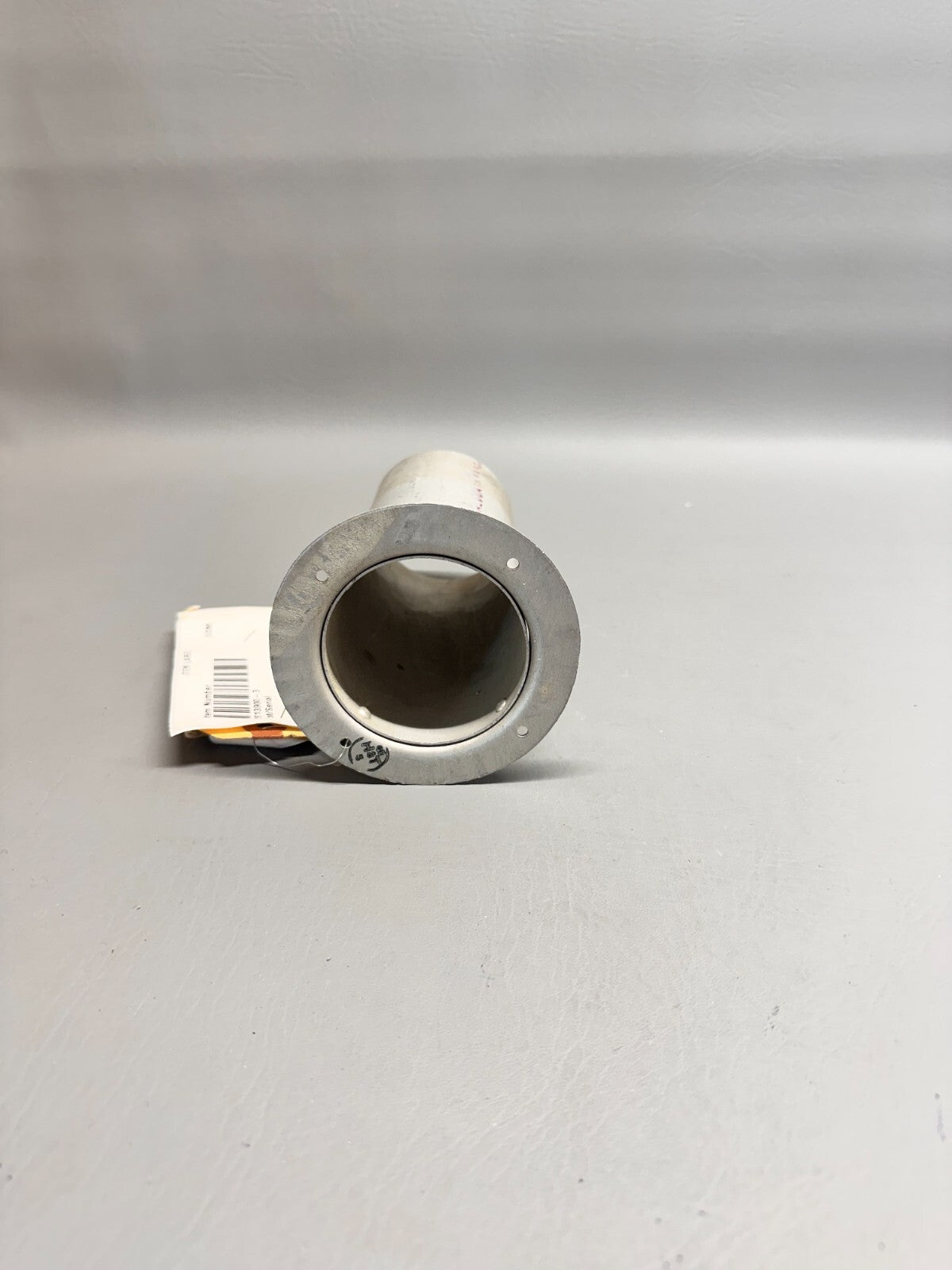 0813900-3 Cessna Shroud