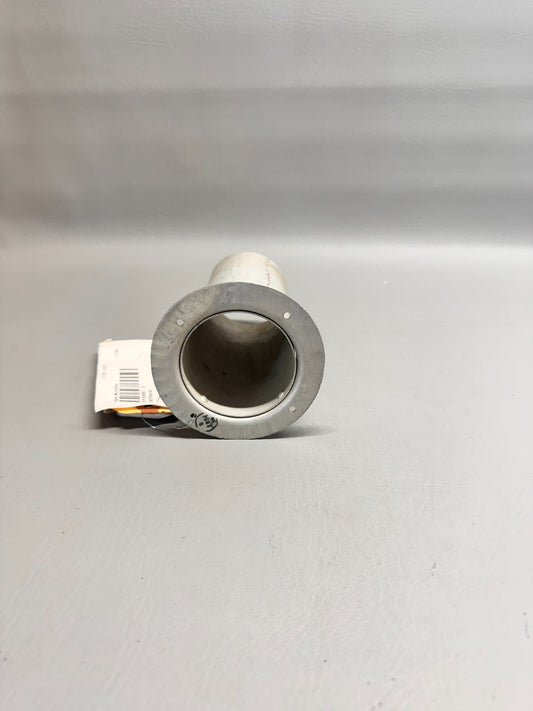 0813900-3 Cessna Shroud