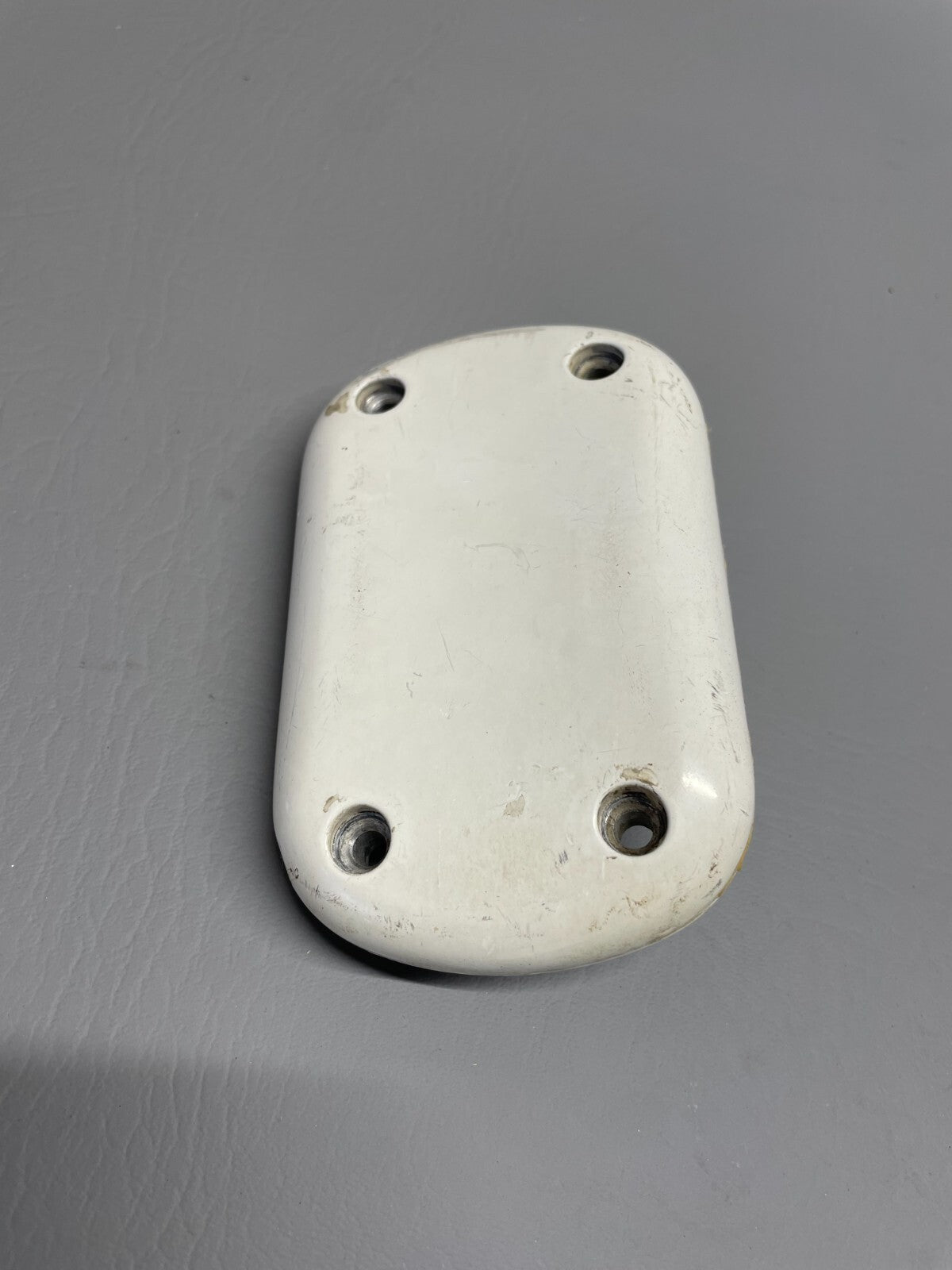 AeroAntenna AT1665 Antenna P/N 36023-10